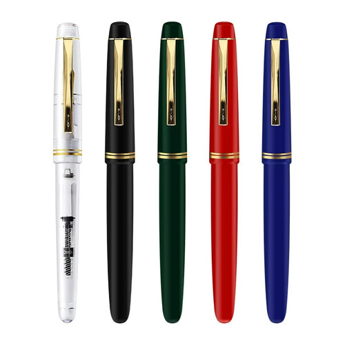Penna stilografica pilot 78g - pilot, 78g+