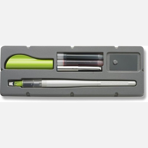 Pilot pack penna - pilot,