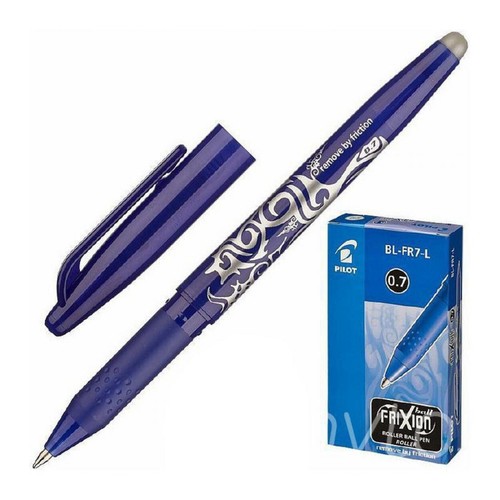 12pz penna sfera - penna,