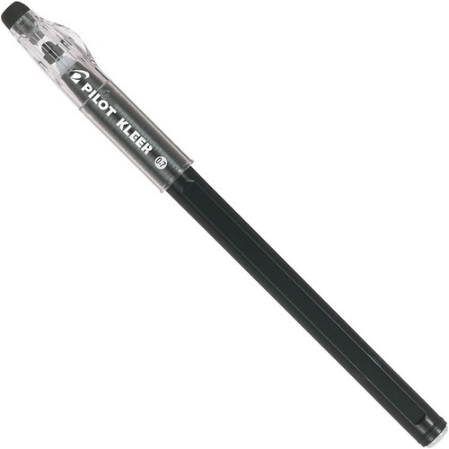 Pilot penna sfera - penna, a