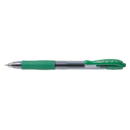 Penna gel pilot - penna,