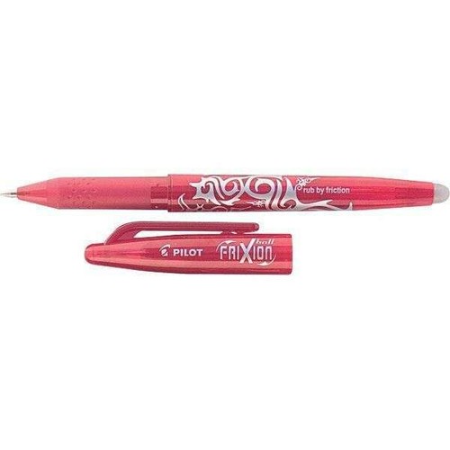 Penna cancellabile pilot - penna,