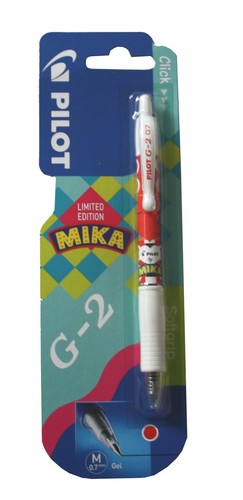Penna sfera pilot limited - penna, a