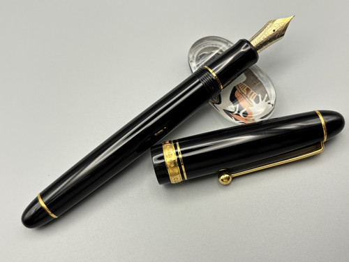 Penna stilografica pilot - penna,