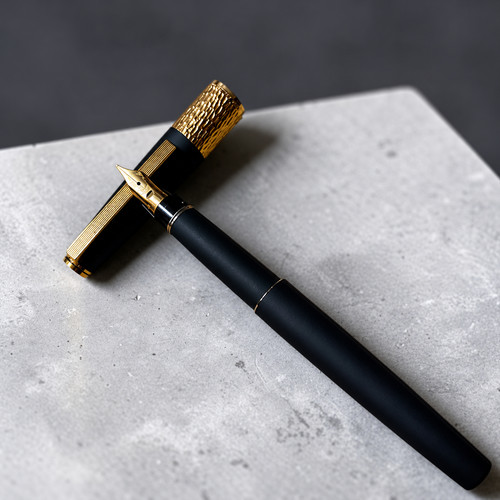 Penna stilografica pilot - stilografica,