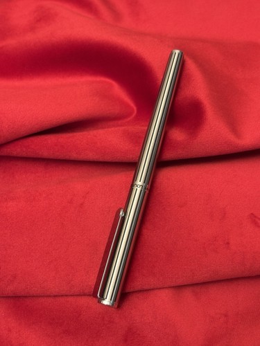 Penna roller pilot laureat - penna,