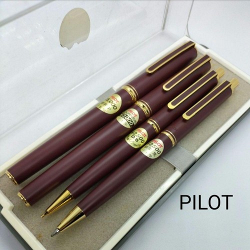 Titolo penna stilografica - titolo:,