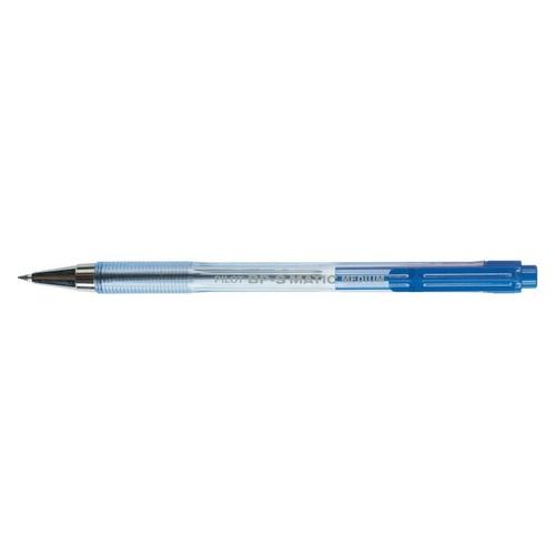 Penna pilot matic - penna,