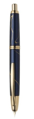 Penna stilografica pilot - stilografica,