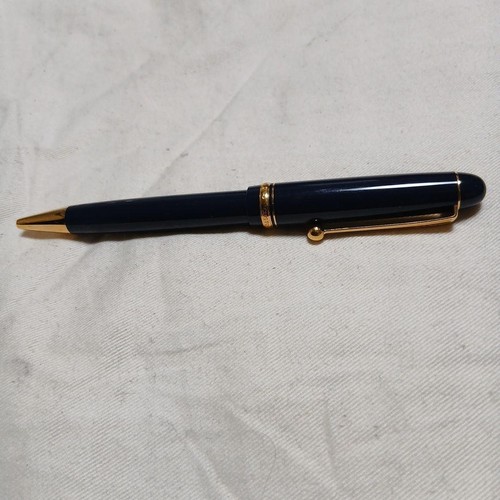 Pilot custom ballpoint - custom,