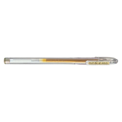 Penna gel pilot g1 7t - g-1, bl-g1-7t