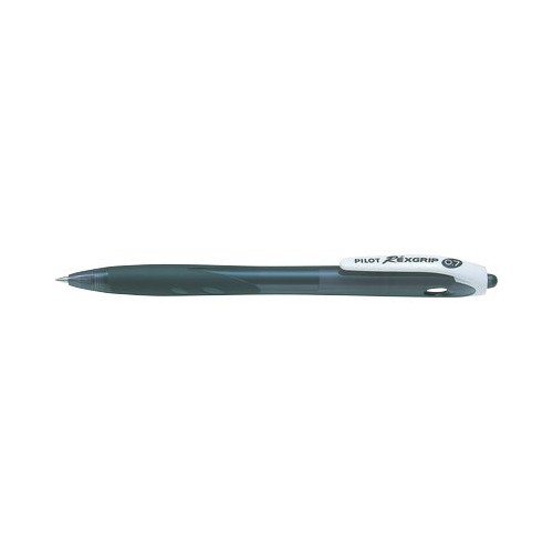 Penna sfera rexgrip begreen - rexgrip,