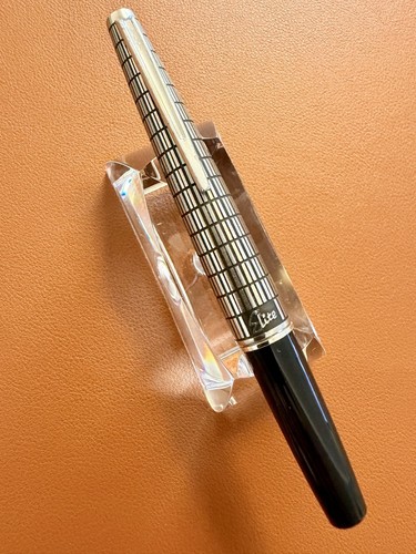 Pilot penna stilografica - pilot,