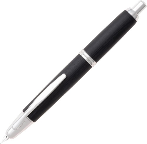 Pilot penna stilografica - stilografica, in