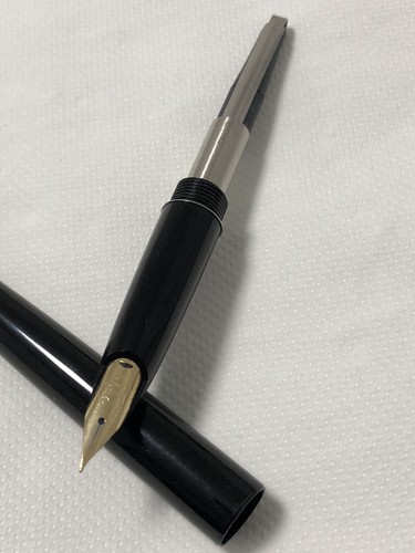 Penna stilografica stiloforo - stilografica,