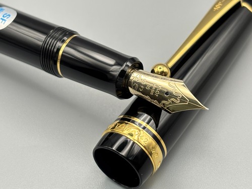 Penna stilografica pilot - stilografica,